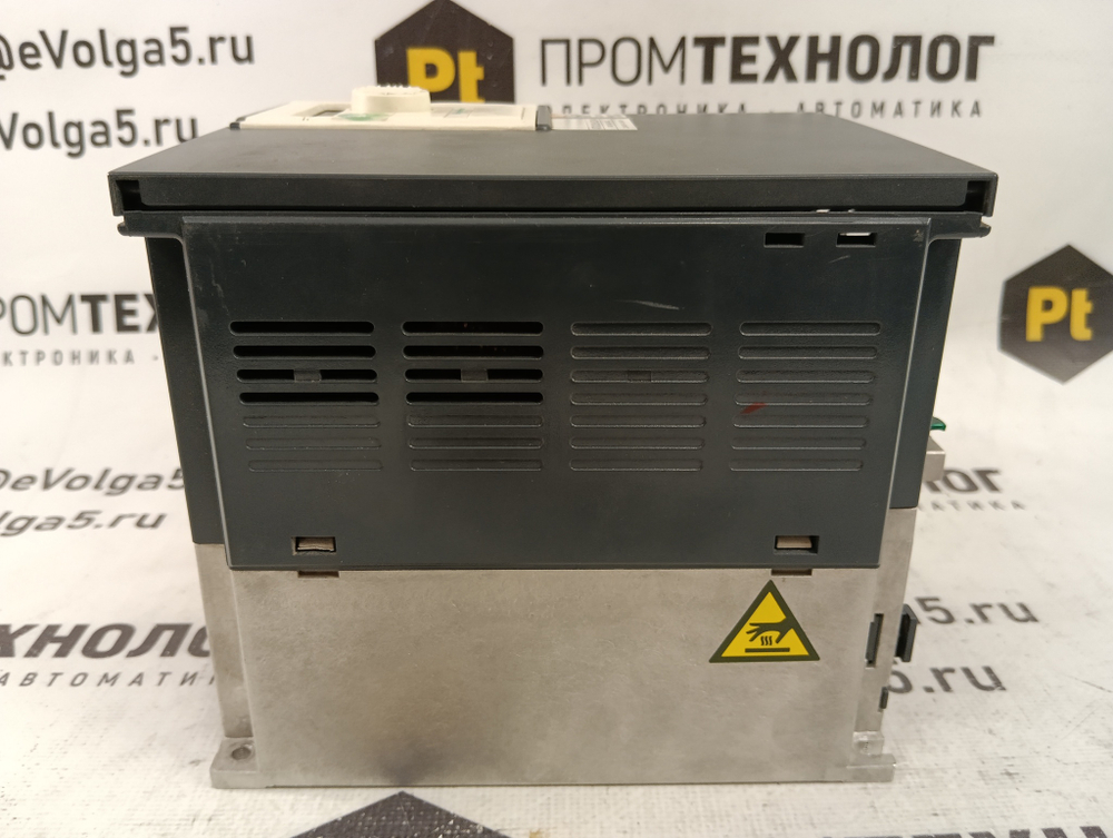 S.E. ATV312HU22N4 б/у