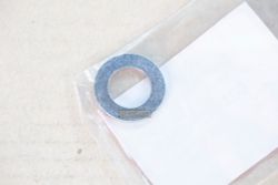 90502-K94-T00. WASHER, 15.5X27X2.0