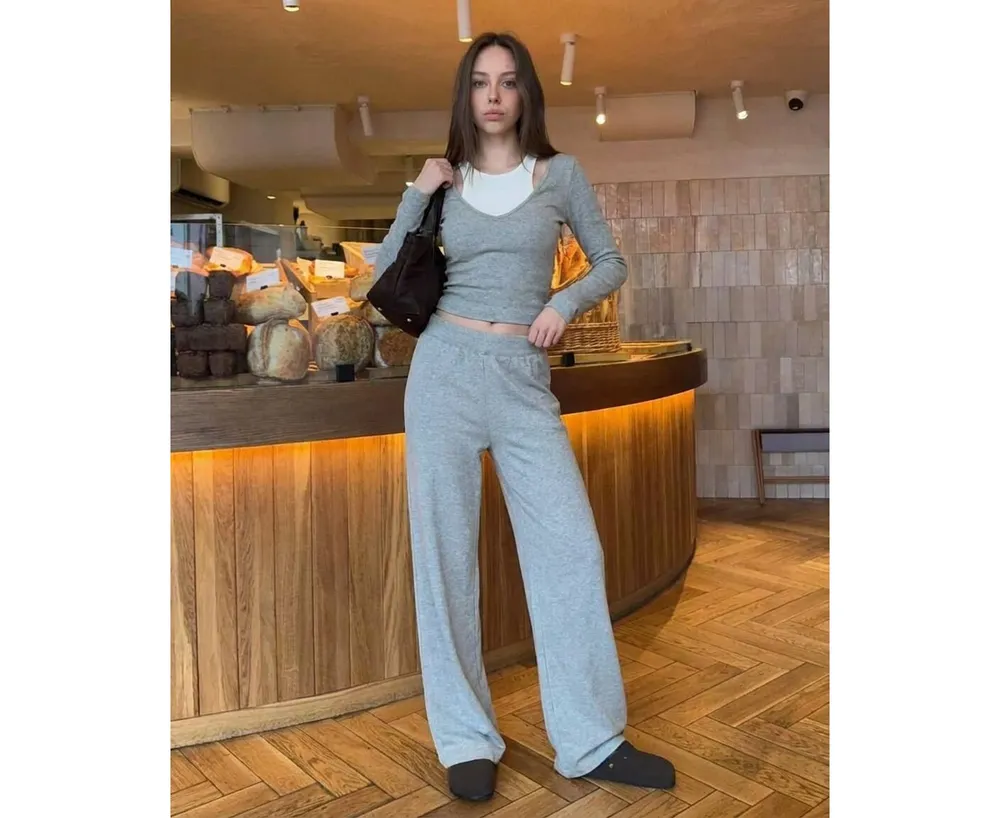 Костюм 6842284 Fabrika