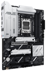Материнская плата ASUS PRIME X870-P