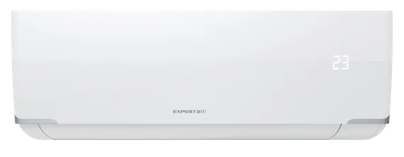 Классическая сплит-система серии PROFF ZAC-PR09NPZ (комплект)