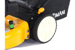 Газонокосилка бензиновая ZIMANI LC353AWD