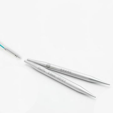 Спицы MINDFUL съемные 13 см