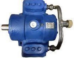 Гидронасос Н403УР