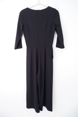 Комбинезон G.S.F.R красивый 42 размер