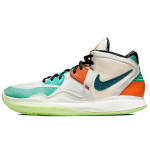Кроссовки Nike Kyrie Infinity EP Chinese New Year
