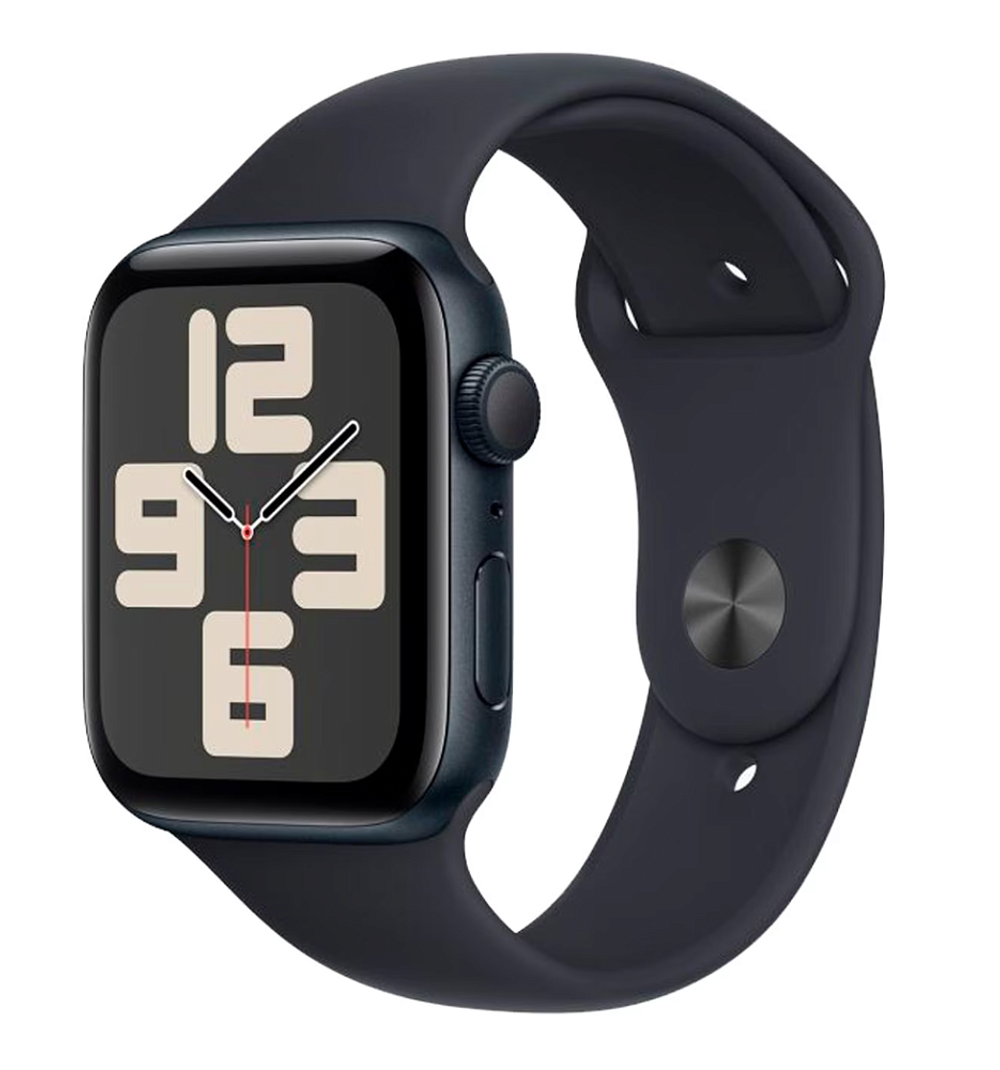 Смарт часы Apple Watch SE 2 (2024) 44mm s/m, m/l, loop
