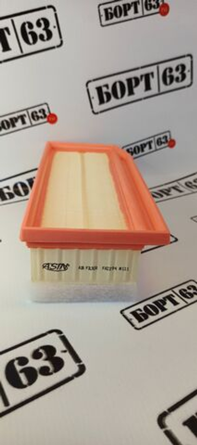Фильтр воздушный ASIN FA2394