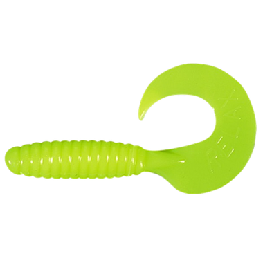 Мягкая приманка Relax Twister VR5-TS040 90мм 7.1г 10шт