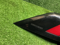 Фонарь левый внешний JAECOO J8 (2024-н.в.)