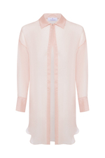 Blouse ''Nymph''