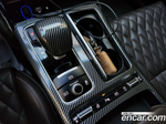 Kia Stinger Meister 2.5 MASTER (06.2021)