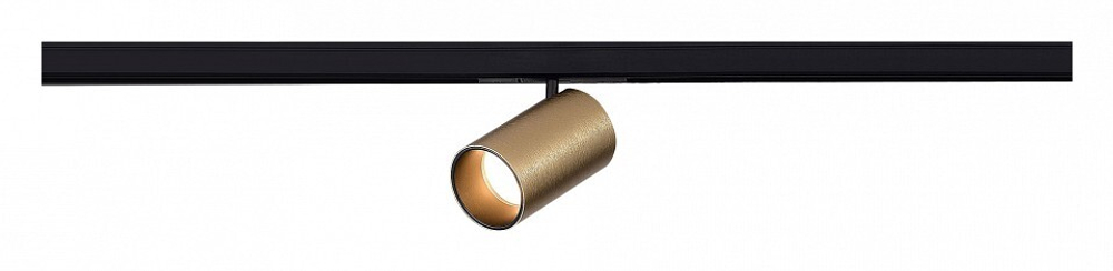 Светильник на штанге ST-Luce SUPER5 ST671.336.05