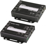 Удлинитель Aten VE814A-ATA-G