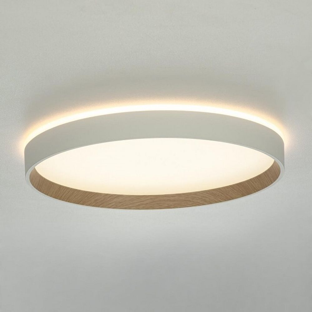 Накладной светильник Citilux ETALON CL750320R