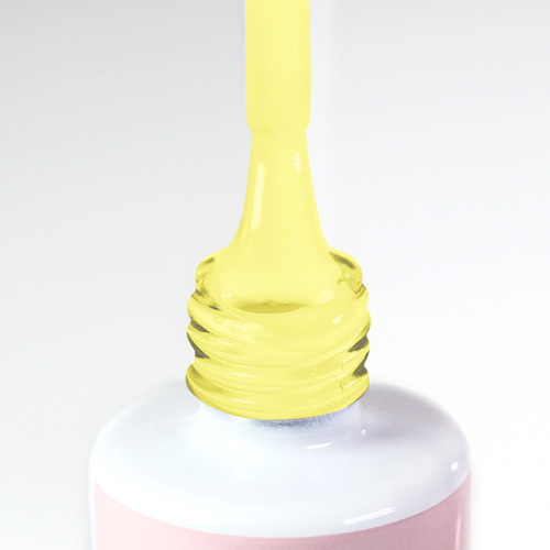 Луи Филипп гель-лак Malibu 01 10g