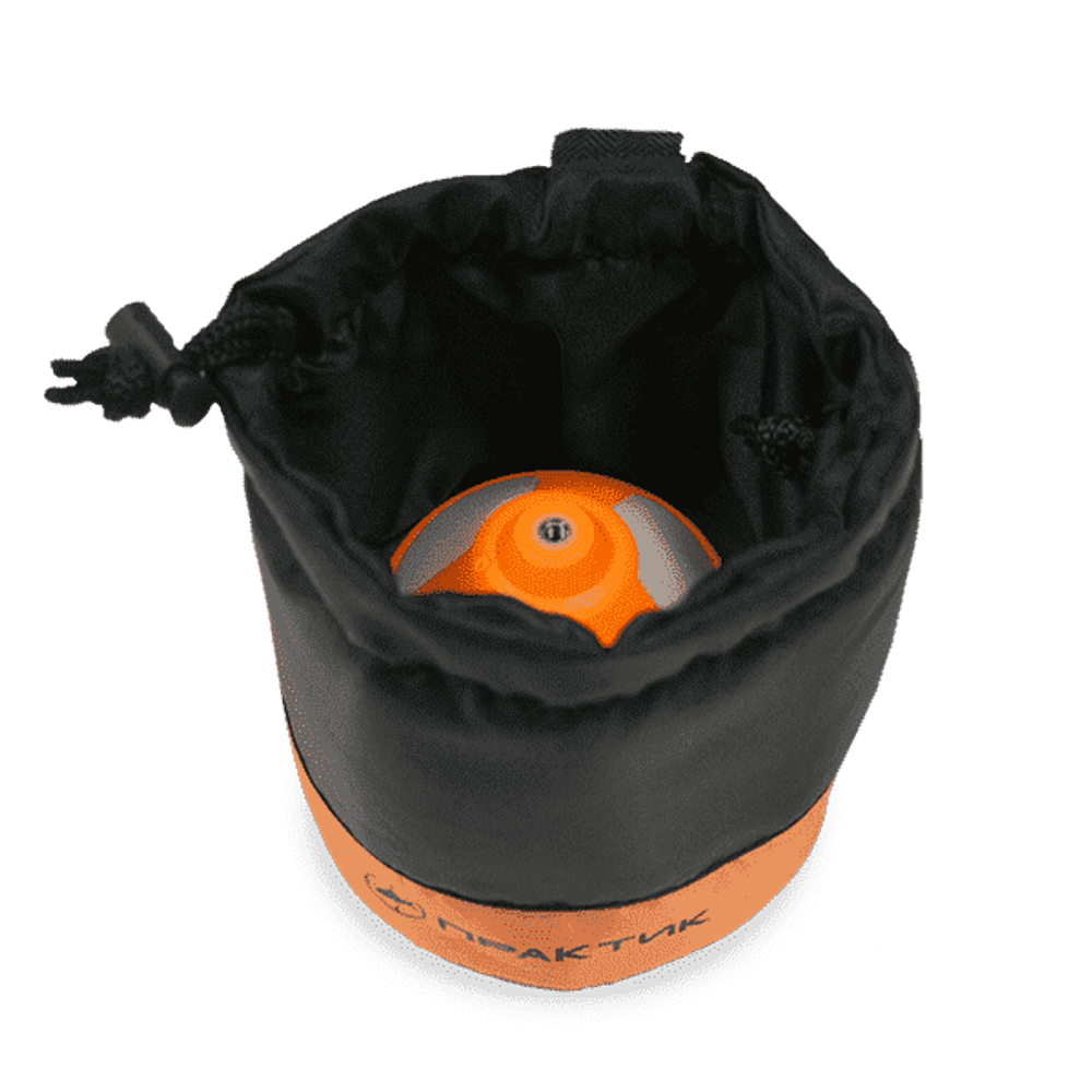 Сумка Маяк 7