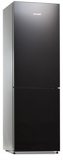 Холодильник Snaige RF34NG-Z1JJ27J