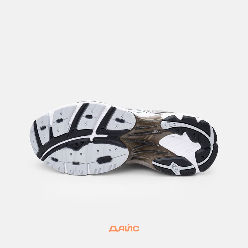 Кроссовки Asics GT-2160 