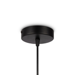 Подвесной светильник Freya FR5243PL-01BR8