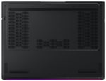 Ноутбук Lenovo Legion Pro 5 16IAX10 16" / 32 Гб / SSD 1024 Гб / Win 11 / 83F30015RK