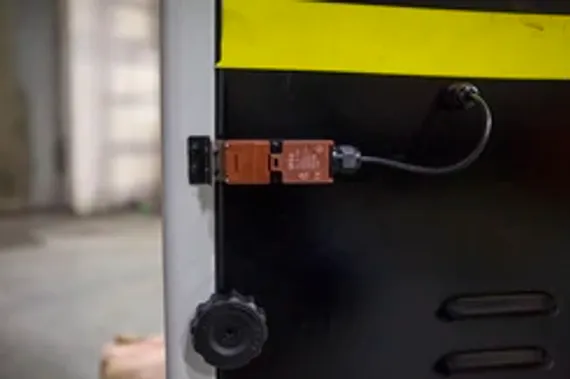 Балансир Fein до 1,5 кг