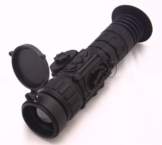 Fortuna General 50 L6