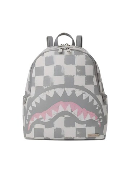 Рюкзак Sprayground