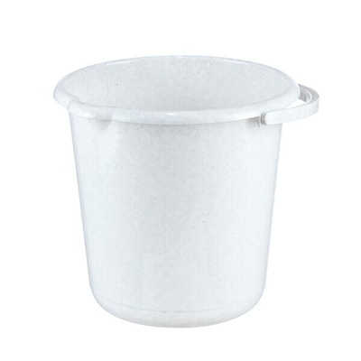 Ведро 5л М2429