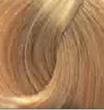 Mask c Vibrachrom - Система стойкого кондиционирующего окрашивания Davines, 100мл