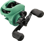 Катушка для рыбалки кастинговая 13 Fishing Origin TX casting reel - 7.3:1 gear ratio LH - 2 size