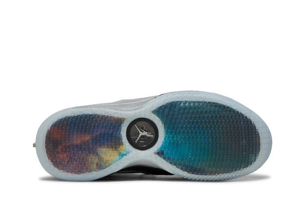 Кроссовки Jordan Air Jordan 33 All-Star 2019
