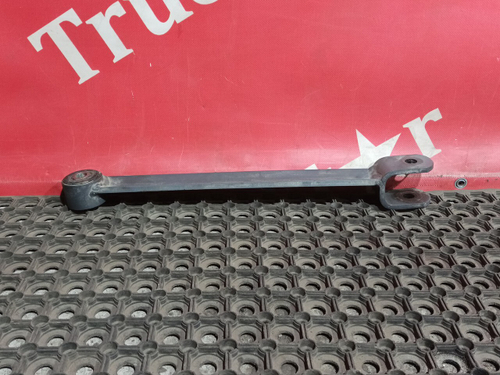 Стойка стабилизатора переднего 2018г.