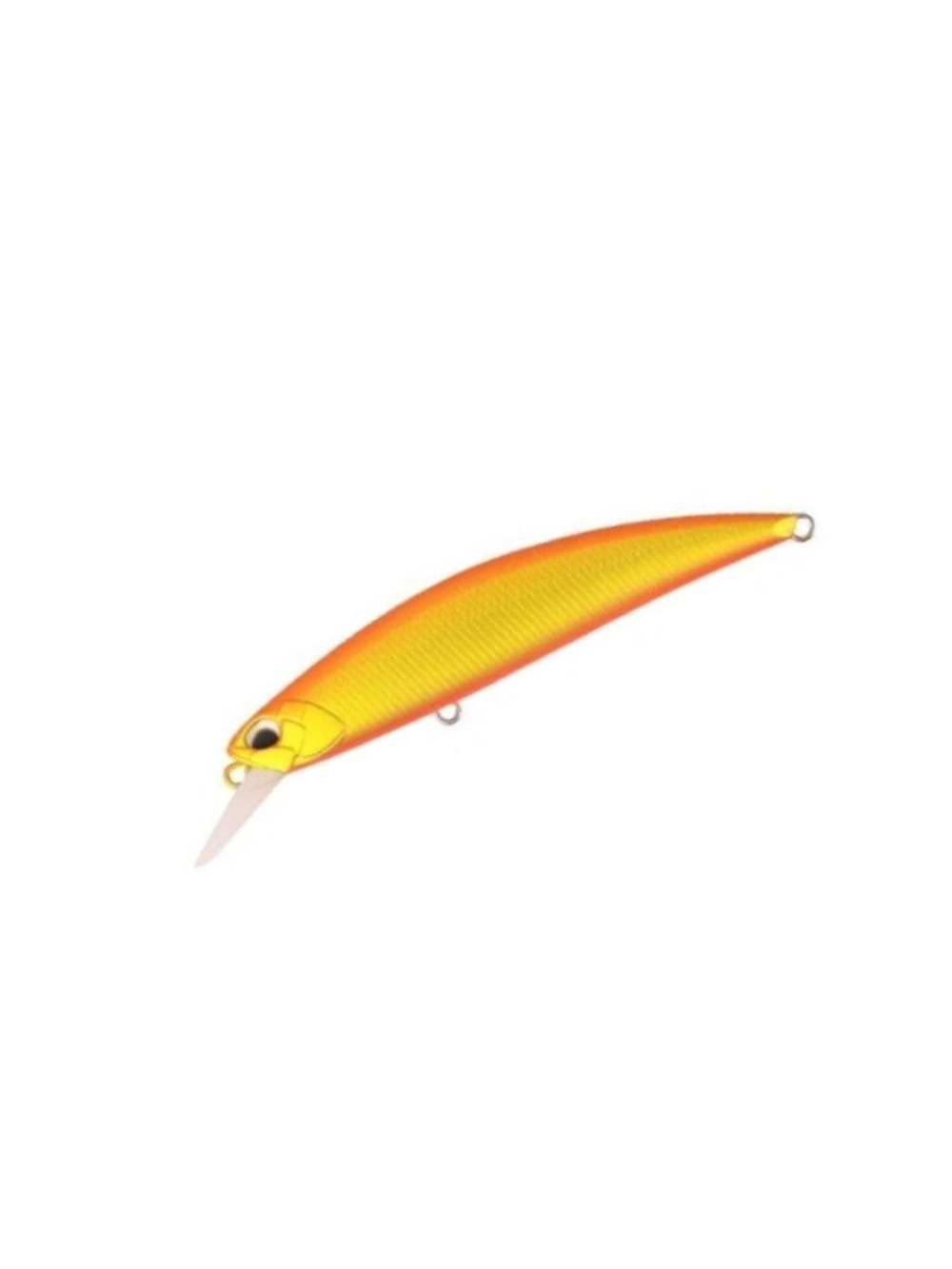 Воблер DUO Spearhead Ryuki 80 S, ADA4090 UV RGB Yamame OB