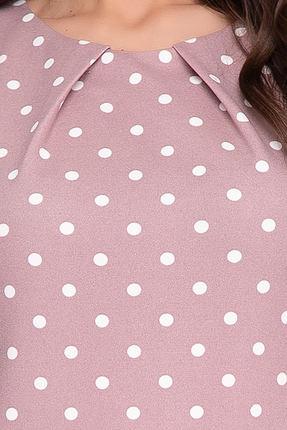 Платье АВ-70252-2 (Акция)