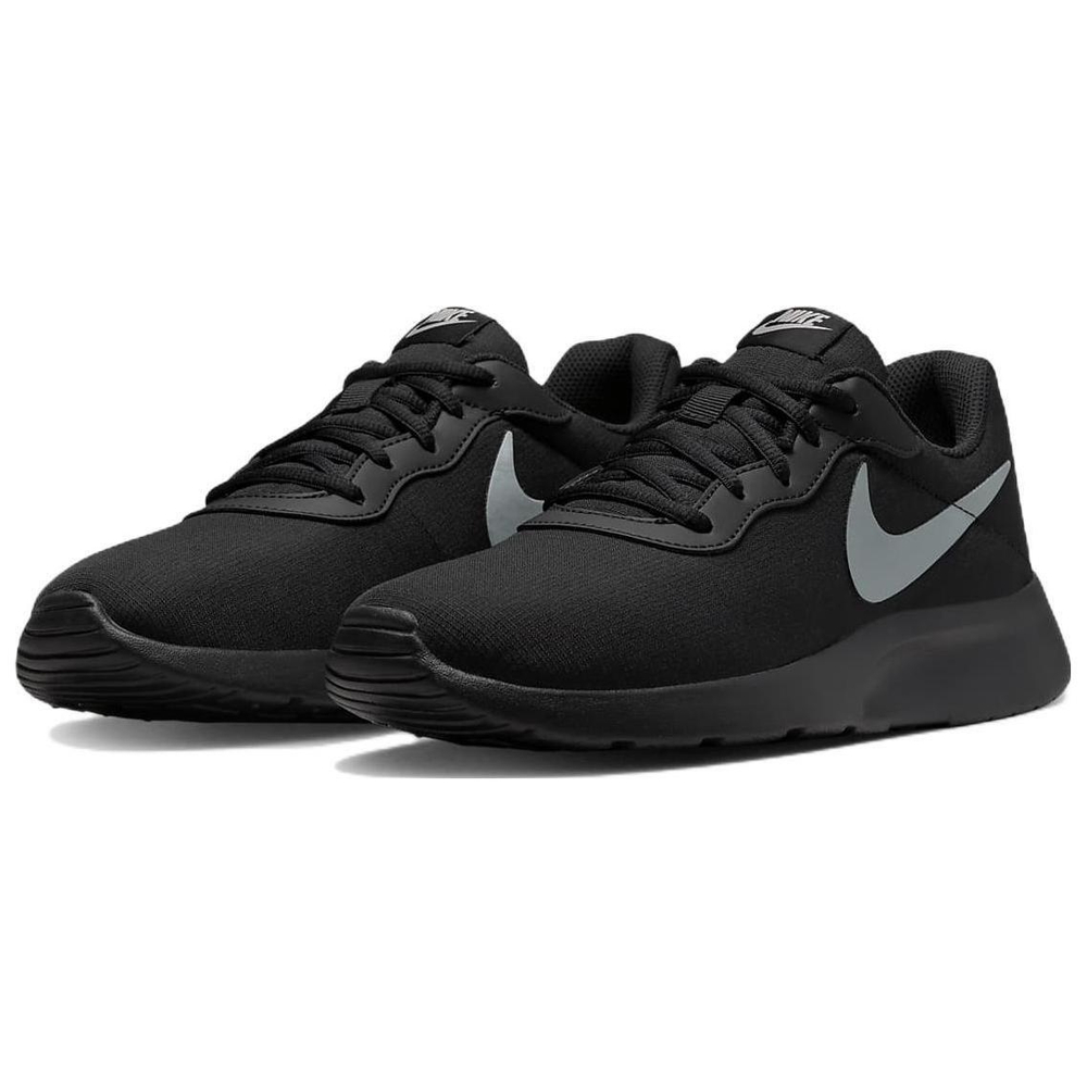 Кроссовки Nike Tanjun Refine (Женская размерная сетка)