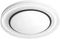 Светильник потолочный светодиодный Stilfort 4017/02/01C