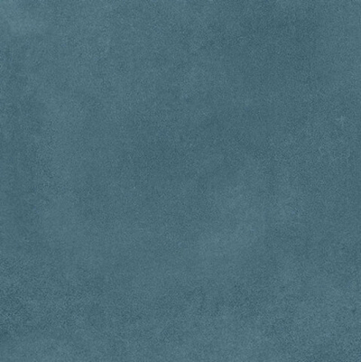 Керамогранит Compass Denim Matt (ENCLR6068MT2020)