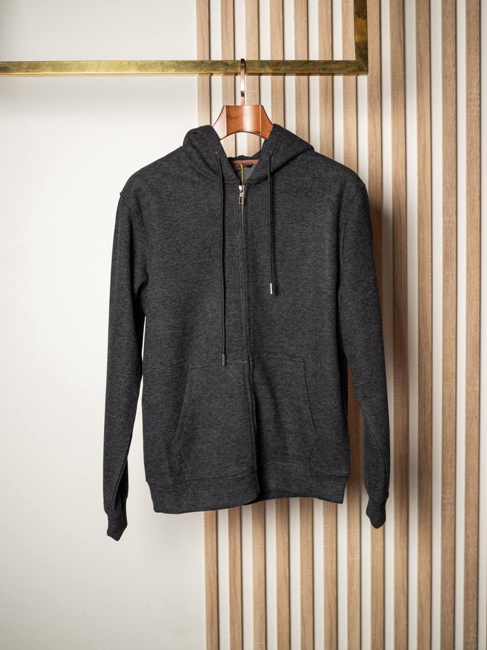 Спортивный костюм Loro Piana