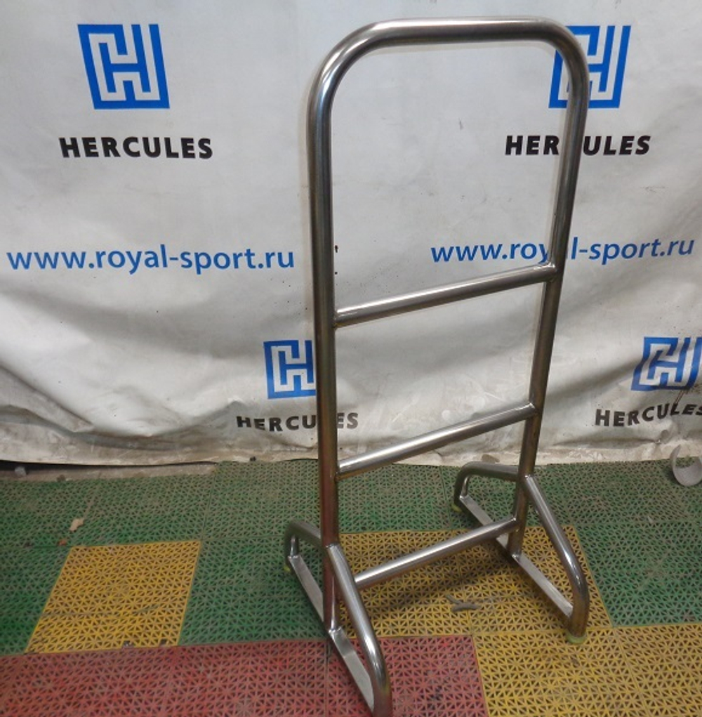 Функциональная рама для бассейна WATER UP & DOWN (аналог)