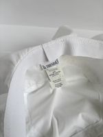 Хлопковая панамка Il Trenino, 98