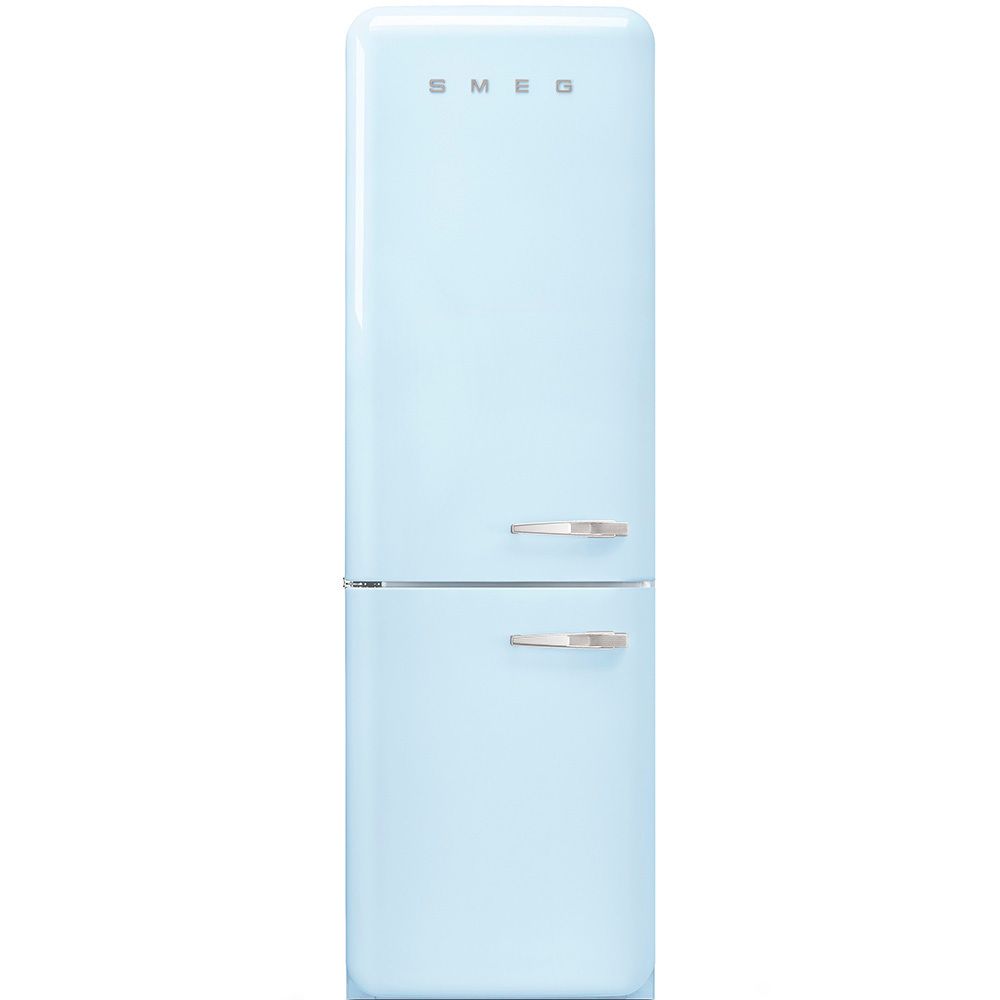 Smeg FAB32LPB5