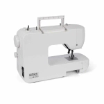 Швейная машина Micron STL 058 (h)