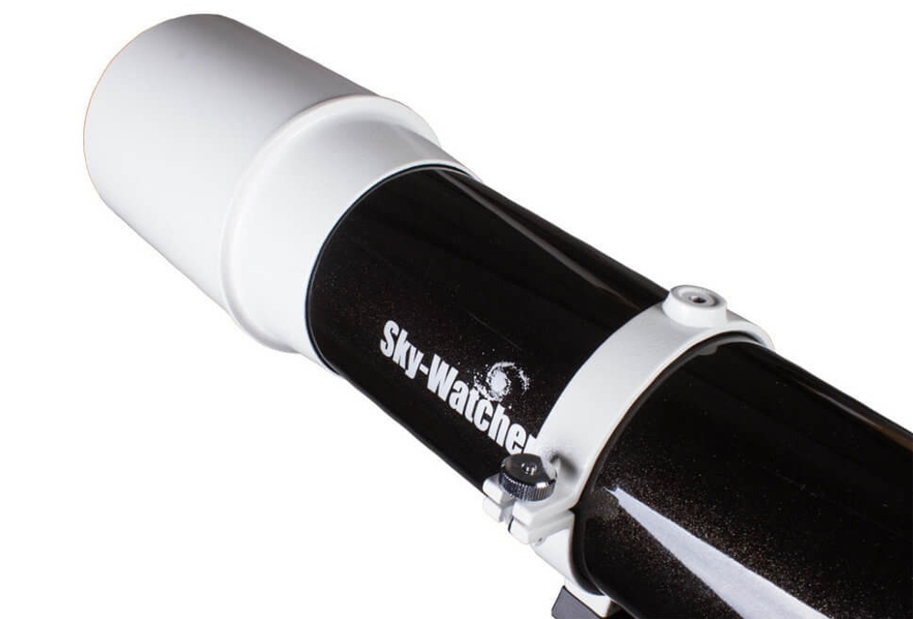 Телескоп  Sky-Watcher 68570