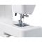 Швейная машина Janome MX1717