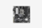 B760M D3HP DDR4_01251003120429