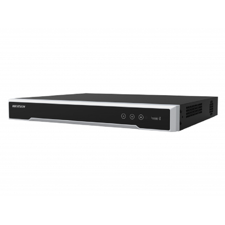IP видеорегистратор 16 кан. Hikvision DS-7616NI-M2