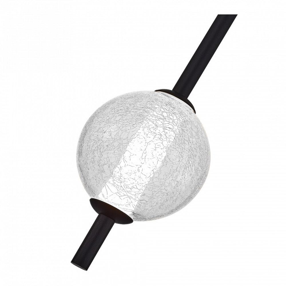 Подвесной светильник ST-Luce Peek SL6120.403.01