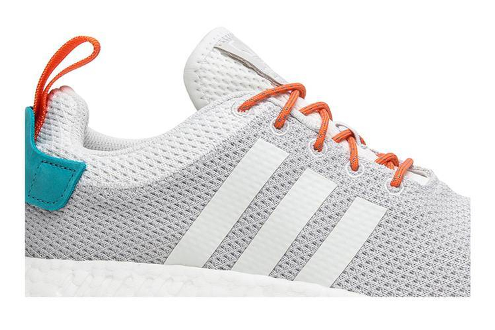 Кроссовки Adidas Originals Nmd_R2