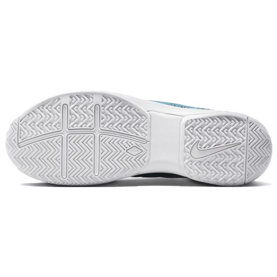 Кроссовки NIKE Court Zoom Vapor Мужские кроссовки